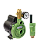 BOMBA INJETORA SCHNEIDER - Imagem 1
