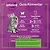 Whiskas Sache Filhote Carne 85g - Imagem 3