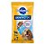 Pedigree Dentastix Adultos Raças Grandes 7 unidades 270g - Imagem 2