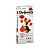 Defenza 100mg (4,5-10kg) - MSD - Imagem 1