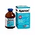 Agemoxi Injetavel 50 Ml - Amoxiclilina - Imagem 1