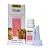 Otolin 15ml - Imagem 1