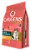 Origens Gato Castrado Frango 10,1kg - Imagem 1