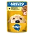 Sache Pedigree Ad Racas Med Frango Molho 100g - Imagem 1