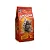 Areia Gatissimo Premium 12 Kg (com perfume) - Imagem 2
