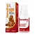 Hemolitan Pet 30ml - Imagem 1