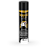 Lepecid Mata Bicheira 400ml - Imagem 1