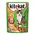 Sache Kitekat Cat Frango 70g - Imagem 1