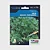 Sementes de Salsa Graúda Portuguesa Blue Line Topseed - Imagem 1
