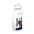 Glicopan Energy 1l - Vetnil - Imagem 1