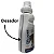 Glicopan Energy 1l - Vetnil - Imagem 2
