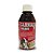 Calbendazole 10% 1 L - Imagem 1