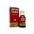 Amitraz Calbos 20ml - Imagem 1