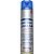 Bactrovet Prata 500 Ml - Imagem 2