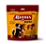 Magnus Bifinho Carne 500g - Imagem 1