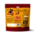 Magnus Bifinho Carne 500g - Imagem 2
