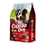 Capitao Dog Ad 14 Kg - Imagem 1