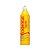 Cidental 250 Ml Único - Imagem 1