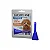Frontline Top Spot Cao P Ate 10kg - Imagem 1
