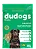 Dudogs Biscoito Mix 350g - Imagem 1