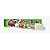 Creme Dental Menta Catdog 90 g - Imagem 1
