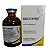 Dectomax 50ml - Imagem 1