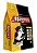 Magnus Super Premium Ad Frang/arroz 15kg - Imagem 1