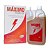 Máximo Pour On Biovet 1 L - Imagem 1