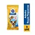 Pedigree Dentastix Racas Pequenas 3 Sticks 45g - Imagem 1