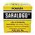 Pomada Saralogo 30g - Imagem 1