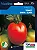 S Tomate Santa Clara 2,5g - Topseed - Imagem 1