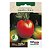 Sementes de Tomate Santa Clara Tradicional Topseed Garden Único - Imagem 1