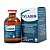 Tyladen 100 ML - Imagem 1