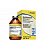 Antitóxico Bimeda Vitaminas e aminoácidos 100 ml - Imagem 1