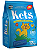 Areia Sanitaria Kets Azul 12kg - Imagem 1