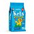 Areia Sanitaria Kets Azul 12kg - Imagem 2