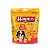 Biscoito Mix Magnus 500 Gr - Imagem 1