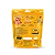Biscoito Mix Magnus 500 Gr - Imagem 2