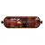 Dudogs Mr Chef 1 Kg - Imagem 1
