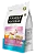 Formula Natural Life Ad Port Mini/peq 7 Kg - Imagem 3