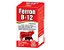 Ferron B12 50ml - Imagem 1