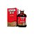 Ferron B12 50Ml Único - Imagem 1