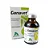 Ganavet Plus 30ML - Imagem 1
