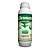 Herbicida Glifomato Glifosato Insetimax 1 L - Imagem 1