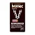 Ivomec 50 ml - Imagem 2