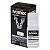 Ivomec 50 ml - Imagem 1