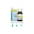 K-othrine Sc25 30 Ml - Imagem 1