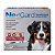 Nexgard Gg (25,1 A 50kg) 1 Tablete - Imagem 2