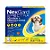 Nexgard Spectra P (3,6 A 7,5kg) 1 Tablete - Cx - Imagem 1