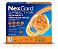 Nexgard Spectra Pp (2 A 3,5kg) 1 Tablete - Cx - Imagem 1
